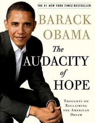 Obamas-Audacity-of-Hope.jpg