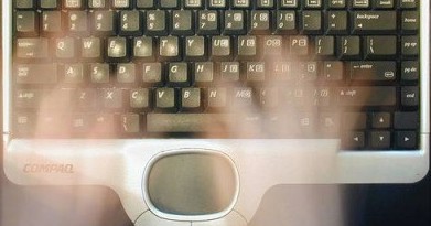 What to Look for When Hiring a Ghostwriter