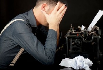 5 Things to Consider Before Writing a book 5 Things you need to know to write your book.