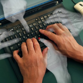 Ghostwriting vs. Co-Writing: Which Option is Right for You? 1 What's the difference between a ghostwriter and a co-writer?